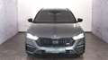 Skoda Octavia RS Grau - thumbnail 3