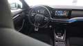 Skoda Octavia RS Grau - thumbnail 13
