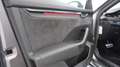Skoda Octavia RS Grau - thumbnail 11