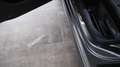 Skoda Octavia RS Grau - thumbnail 10