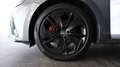 Skoda Octavia RS Grau - thumbnail 6
