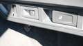 Skoda Octavia RS Grau - thumbnail 32