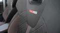 Skoda Octavia RS Grau - thumbnail 8