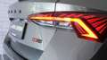 Skoda Octavia RS Grau - thumbnail 23