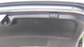 Skoda Octavia RS Grau - thumbnail 33