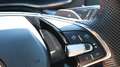 Skoda Octavia RS Grau - thumbnail 38