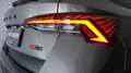 Skoda Octavia RS Grau - thumbnail 27