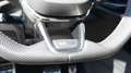 Skoda Octavia RS Grau - thumbnail 35