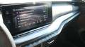 Skoda Octavia RS Grau - thumbnail 30