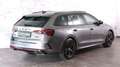 Skoda Octavia RS Grau - thumbnail 28