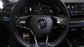 Skoda Octavia RS Grau - thumbnail 15