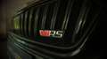 Skoda Octavia RS Grau - thumbnail 2
