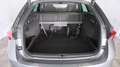 Skoda Octavia RS Grau - thumbnail 24
