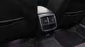 Skoda Octavia RS Grau - thumbnail 20