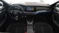 Skoda Octavia RS Grau - thumbnail 19