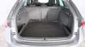 Skoda Octavia RS Grau - thumbnail 25