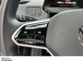 Volkswagen ID.3 Pro LED NAVI SHZ PDC LM ZV Weiß - thumbnail 13