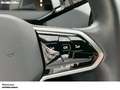 Volkswagen ID.3 Pro LED NAVI SHZ PDC LM ZV Weiß - thumbnail 14