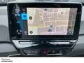 Volkswagen ID.3 Pro LED NAVI SHZ PDC LM ZV Weiß - thumbnail 16