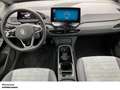 Volkswagen ID.3 Pro LED NAVI SHZ PDC LM ZV Weiß - thumbnail 5