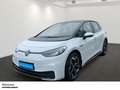 Volkswagen ID.3 Pro LED NAVI SHZ PDC LM ZV Weiß - thumbnail 1