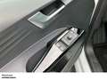 Volkswagen ID.3 Pro LED NAVI SHZ PDC LM ZV Weiß - thumbnail 9