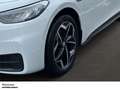 Volkswagen ID.3 Pro LED NAVI SHZ PDC LM ZV Weiß - thumbnail 8
