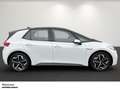 Volkswagen ID.3 Pro LED NAVI SHZ PDC LM ZV Weiß - thumbnail 2