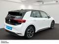 Volkswagen ID.3 Pro LED NAVI SHZ PDC LM ZV Weiß - thumbnail 3