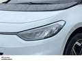 Volkswagen ID.3 Pro LED NAVI SHZ PDC LM ZV Weiß - thumbnail 4