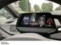 Volkswagen ID.3 Pro LED NAVI SHZ PDC LM ZV Weiß - thumbnail 15
