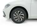 Volkswagen Polo Life 1.0 TSI 70 kW (95 CV) 5 vel. Blanco - thumbnail 9