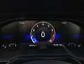 Volkswagen Polo Life 1.0 TSI 70 kW (95 CV) 5 vel. Blanco - thumbnail 7