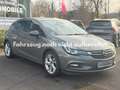 Opel Astra *Sitzklima*Kamera*Massage* Gris - thumbnail 2