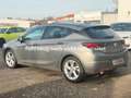 Opel Astra *Sitzklima*Kamera*Massage* Grau - thumbnail 3