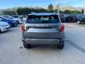 Dacia Duster 1.0 TCe GPL 4x2 Expression Gris - thumbnail 7