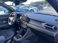 Dacia Duster 1.0 TCe GPL 4x2 Expression Gris - thumbnail 12