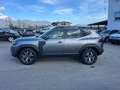 Dacia Duster 1.0 TCe GPL 4x2 Expression Gris - thumbnail 8
