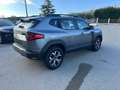 Dacia Duster 1.0 TCe GPL 4x2 Expression Gris - thumbnail 5