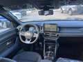 Dacia Duster 1.0 TCe GPL 4x2 Expression Gris - thumbnail 13