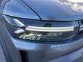 Dacia Duster 1.0 TCe GPL 4x2 Expression Gris - thumbnail 9