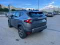 Dacia Duster 1.0 TCe GPL 4x2 Expression Gris - thumbnail 6