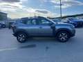 Dacia Duster 1.0 TCe GPL 4x2 Expression Gris - thumbnail 3