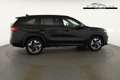 Skoda Kodiaq 1.5 TSI iV 150kW Sportline Sportline, Pano, AHK... Schwarz - thumbnail 23