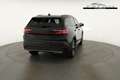 Skoda Kodiaq 1.5 TSI iV 150kW Sportline Sportline, Pano, AHK... Schwarz - thumbnail 19