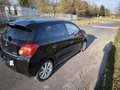 Mitsubishi Space Star 1.0 Clear Tec Light Чорний - thumbnail 6