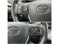 Toyota RAV 4 Active Hybrid Schwarz - thumbnail 14