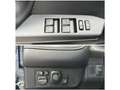 Toyota RAV 4 Active Hybrid Schwarz - thumbnail 17