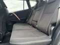 Toyota RAV 4 Active Hybrid Schwarz - thumbnail 20