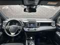 Toyota RAV 4 Active Hybrid Schwarz - thumbnail 12